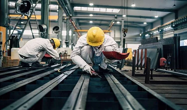 Karşıyaka Depo Kiralama